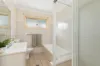 1/42 Clio Street, Sutherland, NSW 2232-Image