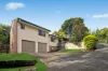 1/42 De Castella Drive, Boambee East, NSW 2452