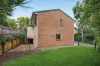1/42 De Castella Drive, Boambee East, NSW 2452-Image