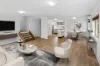1/42 De Castella Drive, Boambee East, NSW 2452-Image