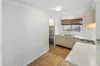 1/42 De Castella Drive, Boambee East, NSW 2452-Image