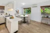 1/42 De Castella Drive, Boambee East, NSW 2452-Image
