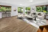 1/42 De Castella Drive, Boambee East, NSW 2452-Image
