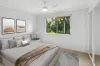 1/42 De Castella Drive, Boambee East, NSW 2452-Image
