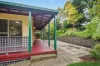 1/42 De Castella Drive, Boambee East, NSW 2452-Image