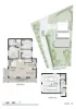 1/42 De Castella Drive, Boambee East, NSW 2452-Floorplan