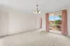 1/42 Kenrose Street, Forster, NSW 2428-Image