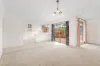 1/42 Kenrose Street, Forster, NSW 2428-Image