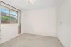 1/42 Kenrose Street, Forster, NSW 2428-Image