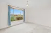 1/42 Kenrose Street, Forster, NSW 2428-Image