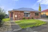 1/42 Racecourse Road, Brighton, Tas 7030