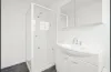 1/42 Racecourse Road, Brighton, Tas 7030-Image