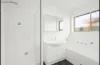 1/42 Racecourse Road, Brighton, Tas 7030-Image