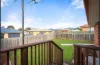 1/42 Racecourse Road, Brighton, Tas 7030-Image