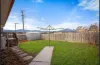 1/42 Racecourse Road, Brighton, Tas 7030-Image