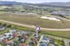 1/42 Racecourse Road, Brighton, Tas 7030-Image