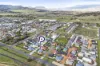 1/42 Racecourse Road, Brighton, Tas 7030-Image