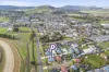 1/42 Racecourse Road, Brighton, Tas 7030-Image