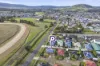 1/42 Racecourse Road, Brighton, Tas 7030-Image