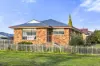 1/42 Racecourse Road, Brighton, Tas 7030-Image