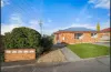 1/42 Racecourse Road, Brighton, Tas 7030-Image