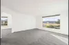 1/42 Racecourse Road, Brighton, Tas 7030-Image