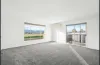 1/42 Racecourse Road, Brighton, Tas 7030-Image