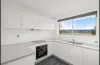 1/42 Racecourse Road, Brighton, Tas 7030-Image