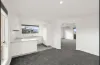 1/42 Racecourse Road, Brighton, Tas 7030-Image