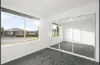 1/42 Racecourse Road, Brighton, Tas 7030-Image