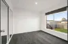 1/42 Racecourse Road, Brighton, Tas 7030-Image