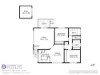 1/42 Racecourse Road, Brighton, Tas 7030-Floorplan