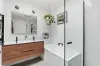1/42 Ryan Street, Northcote, Vic 3070-Image