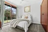 1/42 Ryan Street, Northcote, Vic 3070-Image