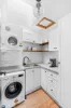 1/42 Ryan Street, Northcote, Vic 3070-Image