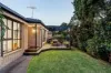 1/42 Ryan Street, Northcote, Vic 3070-Image