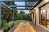 1/42 Ryan Street, Northcote, Vic 3070-Image