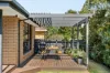 1/42 Ryan Street, Northcote, Vic 3070-Image