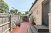 1/42 Ryan Street, Northcote, Vic 3070-Image