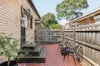 1/42 Ryan Street, Northcote, Vic 3070-Image