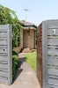 1/42 Ryan Street, Northcote, Vic 3070-Image