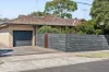 1/42 Ryan Street, Northcote, Vic 3070-Image