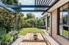 1/42 Ryan Street, Northcote, Vic 3070-Image
