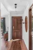 1/42 Ryan Street, Northcote, Vic 3070-Image