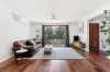 1/42 Ryan Street, Northcote, Vic 3070-Image