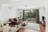 1/42 Ryan Street, Northcote, Vic 3070-Image