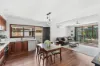 1/42 Ryan Street, Northcote, Vic 3070-Image