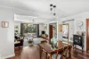 1/42 Ryan Street, Northcote, Vic 3070-Image