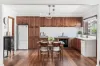 1/42 Ryan Street, Northcote, Vic 3070-Image