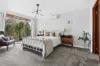 1/42 Ryan Street, Northcote, Vic 3070-Image